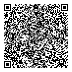 QR код "VELOSPORT"