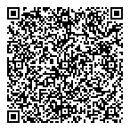 QR код "bike-servis"