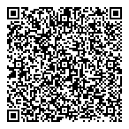 QR код "ACTIVISTSHOP.RU"
