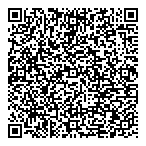QR код "Грейтек"