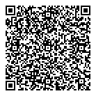 QR код "Merida"