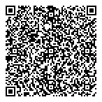 QR код "Веломагазин"