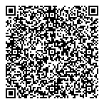 QR код "Магазин велосипедов"
