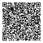 QR код "Кьюб раша"