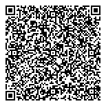 QR код "Магазин велотоваров"