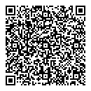 QR код "Stels"