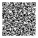 QR код "БайкД"