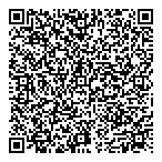 QR код "АкваСити"