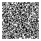 QR код "Velo-shop.ru"