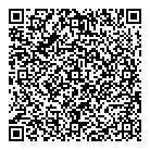 QR код "velo4u 43"