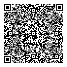 QR код "Майк-моторс"