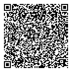 QR код "Leetoon"