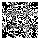 QR код "Велодело"