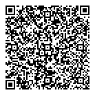 QR код "Автомойка"
