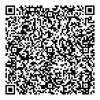 QR код "Electra"