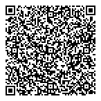 QR код "Veloprestige"