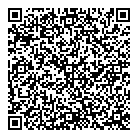QR код "Velobox"
