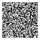 QR код "Rollmaster"