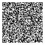 QR код "Veloshock"