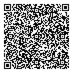 QR код "Веломир"