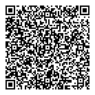 QR код "Electra"