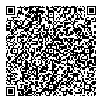 QR код "Велодело"