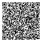 QR код "Veloprestige"