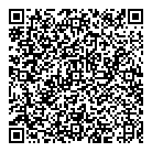 QR код "Electra"