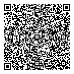 QR код "Veloprestige"