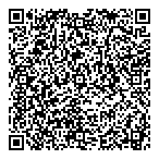 QR код "Electra"
