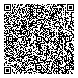 QR код "Tennis Group"