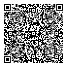 QR код "Натен"