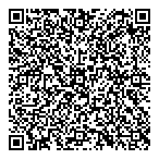 QR код "Клин Кар"