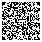 QR код "Топ Тен"