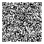 QR код "PING PONG CLUB MOSCOW"