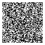 QR код "Планета тенниса"