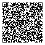 QR код "Жемчужина"