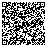 QR код "Чайка"