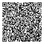 QR код "Теннис-Арт Клуб"