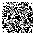 QR код "Ангар 51"