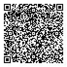 QR код "Мастер"