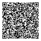 QR код "Автоклуб"