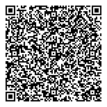 QR код "Татнефть"