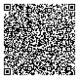 QR код "Корты на Крыше"