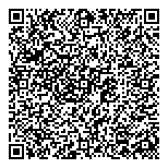QR код "Отдельный пост пожарной части №22"
