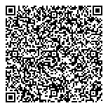 QR код "Слайс"