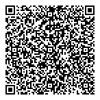 QR код "Элегантавто"