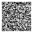 QR код "Glushak51"