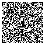 QR код "РЕНО-МУРМАНСК"