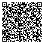 QR код "Юность"